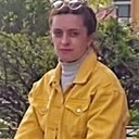 Наташа, 39 лет