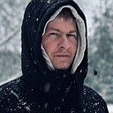 Денис, 36 лет