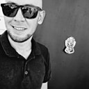 Эльдар, 35 лет