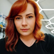 Фотография девушки Нина, 27 лет из г. Караганда