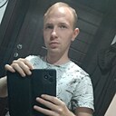 Дмитрий, 21 год