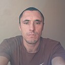 Евгений, 36 лет