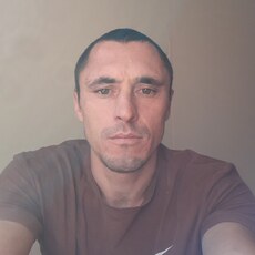 Фотография мужчины Евгений, 36 лет из г. Тулун