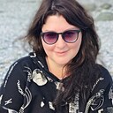 Рита, 34 года