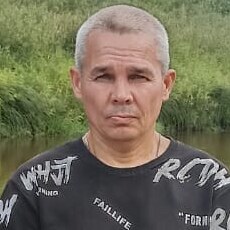 Фотография мужчины Александр, 48 лет из г. Йошкар-Ола