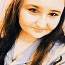 Яська, 26 лет