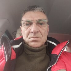 Фотография мужчины Алекс, 45 лет из г. Шымкент