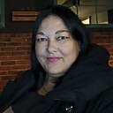 Алёна, 38 лет