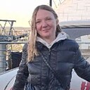 Ольга, 45 лет