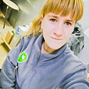 Линка, 28 лет