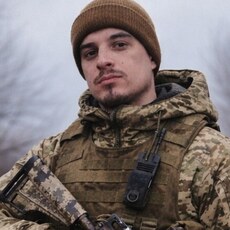 Фотография мужчины Олег, 25 лет из г. Полтава