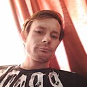 Сергей, 27 лет