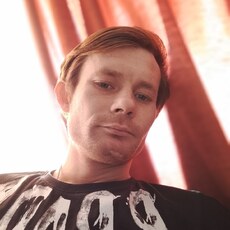 Фотография мужчины Сергей, 27 лет из г. Евпатория