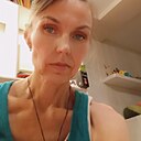 Светлана, 50 лет