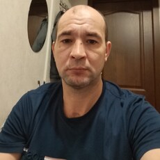 Фотография мужчины Сергей, 40 лет из г. Казань
