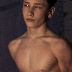 Фотография мужчины Максим, 18 лет из г. Ижевск