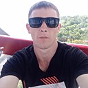 Денис, 33 года