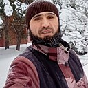 Арзамат, 36 лет