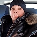 Сергей, 41 год