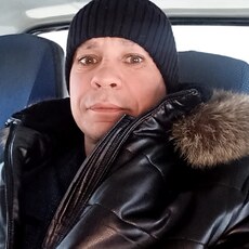 Фотография мужчины Сергей, 41 год из г. Тобольск
