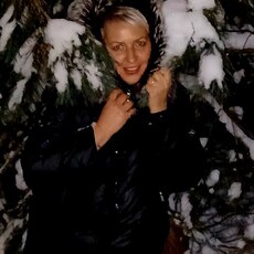 Фотография девушки Вера, 58 лет из г. Прокопьевск