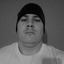 Сергей, 32 года