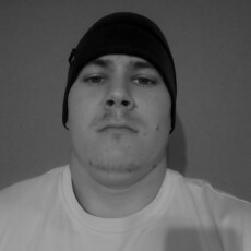 Фотография мужчины Сергей, 32 года из г. Прокопьевск