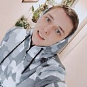 Никита, 28 лет