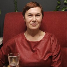 Фотография девушки Ирина, 51 год из г. Цивильск