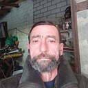 Владимир, 45 лет