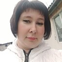 Кристина, 34 года