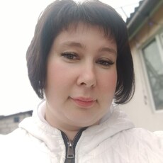 Фотография девушки Кристина, 34 года из г. Столбцы