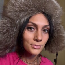 Фотография девушки Ксения, 35 лет из г. Москва