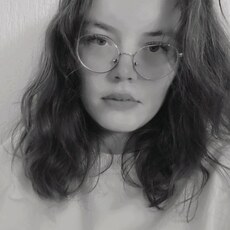 Фотография девушки Вера, 18 лет из г. Волгоград