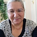 Мария, 64 года