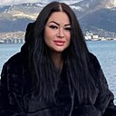 Марина, 44 года