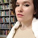 Анастасия, 27 лет