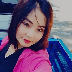 Зебо, 29 из г. Санкт-Петербург.