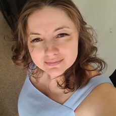 Ирина, 47 из г. Тюмень.