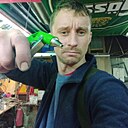 Андрей, 39 лет