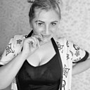 Галюня, 39 лет