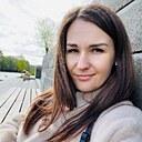 Мария, 37 лет