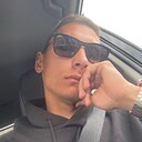 Артур, 23 года