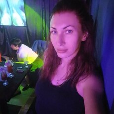 Фотография девушки Натали, 40 лет из г. Воронеж