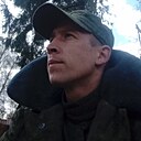 Валерий, 37 лет