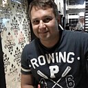 Роман, 51 год