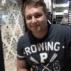 Фотография мужчины Роман, 51 год из г. Коммунар