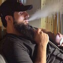 Чеченец, 35 лет