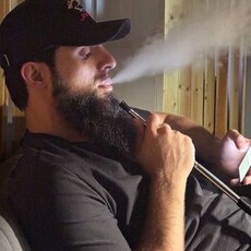 Фотография мужчины Чеченец, 35 лет из г. Грозный