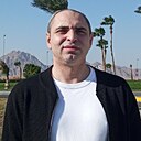 Денис, 40 лет